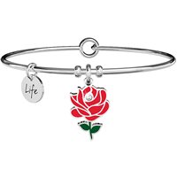 Bracciale Kidult Donna Love in Acciaio 731692 - 731692